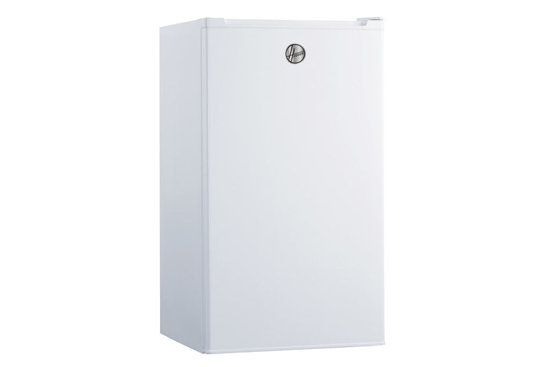 Hoover HHTL482WKN Undercounter 50cm Larder Fridge (Discontinued)