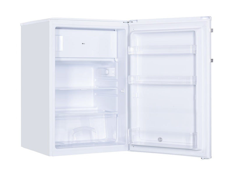 Hoover HTLO130WKN Undercounter 50cm Fridge (Discontinued)