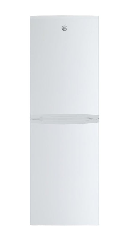 Hoover HSC 577WKN 1.77m x 55cm Fridge Freezer (Discontinued)