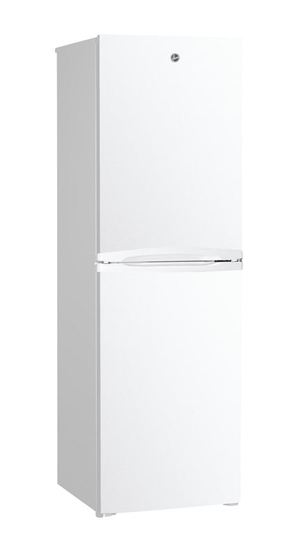 Hoover HSC 577WKN 1.77m x 55cm Fridge Freezer (Discontinued)