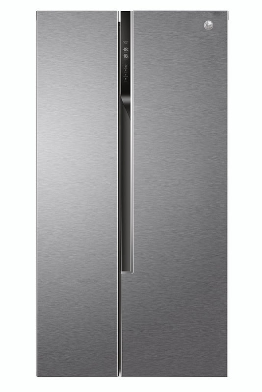 Hoover HHSF918F1XK Side by Side Fridge Freezer (Discontinued)