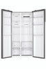 Hoover HHSF918F1XK Side by Side Fridge Freezer (Discontinued) Thumbnail