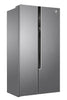 Hoover HHSF918F1XK Side by Side Fridge Freezer (Discontinued) Thumbnail