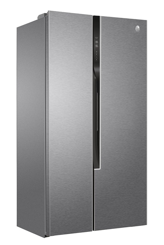 Hoover HHSF918F1XK Side by Side Fridge Freezer (Discontinued)