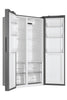 Hoover HHSF918F1XK Side by Side Fridge Freezer (Discontinued) Thumbnail