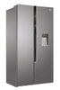 Hoover HHSWD918F1XK Side by Side Fridge Freezer (Discontinued) Thumbnail