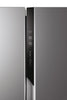 Hoover HHSWD918F1XK Side by Side Fridge Freezer (Discontinued) Thumbnail