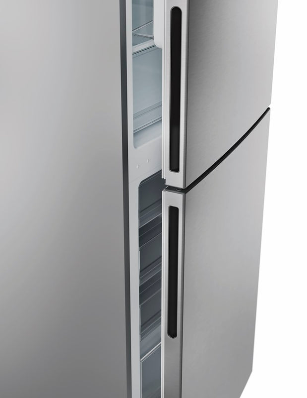 Hoover HV3CT175LFWKS Freestanding Fridge Freezer (Discontinued)