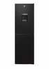 Hoover HV3CT175LFWKB Freestanding Fridge Freezer (Discontinued) Thumbnail