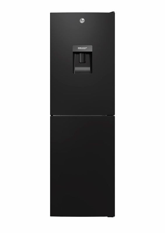 Hoover HV3CT175LFWKB Freestanding Fridge Freezer (Discontinued)