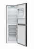 Hoover HV3CT175LFWKB Freestanding Fridge Freezer (Discontinued) Thumbnail
