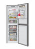 Hoover HV3CT175LFWKB Freestanding Fridge Freezer (Discontinued) Thumbnail