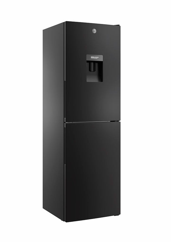 Hoover HV3CT175LFWKB Freestanding Fridge Freezer (Discontinued)