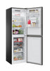 Hoover HV3CT175LFWKB Freestanding Fridge Freezer (Discontinued) Thumbnail
