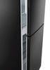 Hoover HV3CT175LFWKB Freestanding Fridge Freezer (Discontinued) Thumbnail