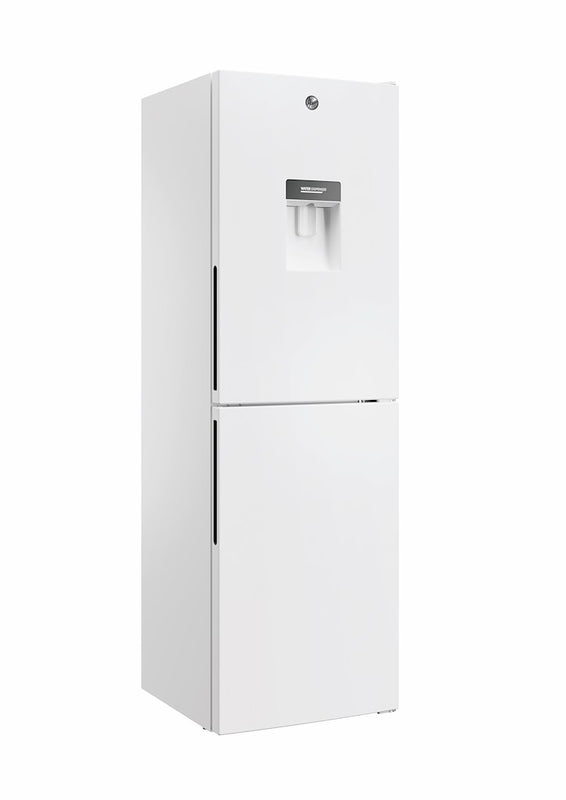 Hoover HV3CT175LFWKW Freestanding Fridge Freezer (Discontinued)