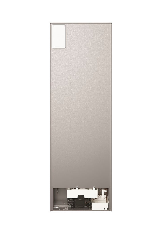 Hoover HOCE3T618FWKR Freestanding Fridge Freezer (Discontinued)