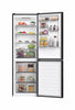 Hoover HOCE4T618EBK Freestanding Fridge Freezer (Discontinued) Thumbnail