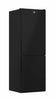 Hoover HOCE4T618EBK Freestanding Fridge Freezer (Discontinued) Thumbnail