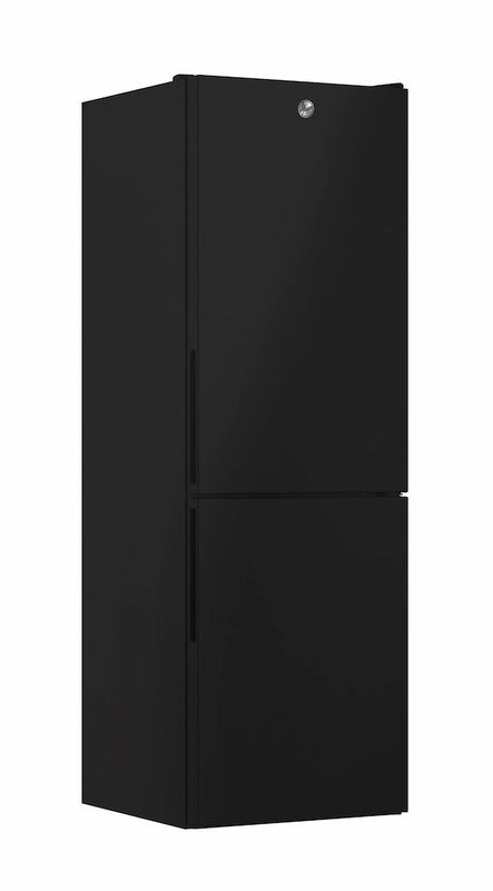 Hoover HOCE4T618EBK Freestanding Fridge Freezer (Discontinued)