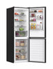 Hoover HOCE4T618EBK Freestanding Fridge Freezer (Discontinued) Thumbnail