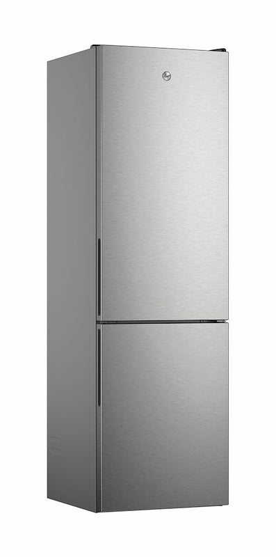 Hoover HOCE4T620EXK Freestanding Fridge Freezer (Discontinued)