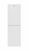 Hoover HVCT3L517FWKR Freestanding Fridge Freezer - White Thumbnail