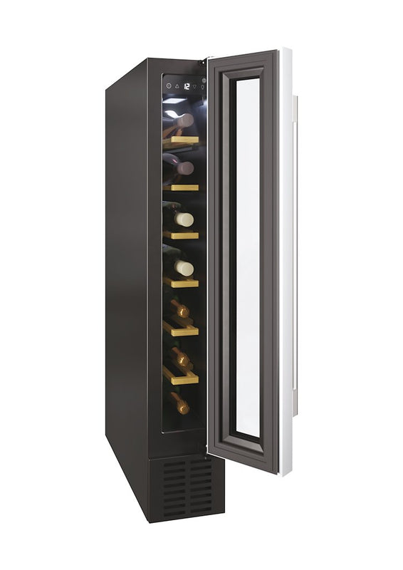 Hoover HWCB 15 UK/1 Wine Cooler