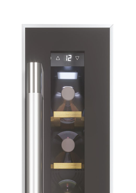 Hoover HWCB 15 UK/1 Wine Cooler