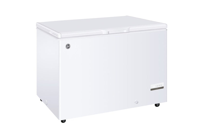 Hoover HHCH 302 EL Chest Freezer (Discontinued)