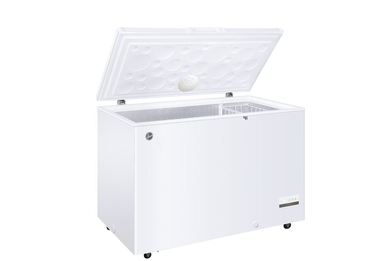 Hoover HHCH 302 EL Chest Freezer (Discontinued)