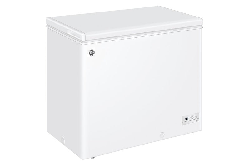 Hoover HHCH 202 EL Chest Freezer (Discontinued)