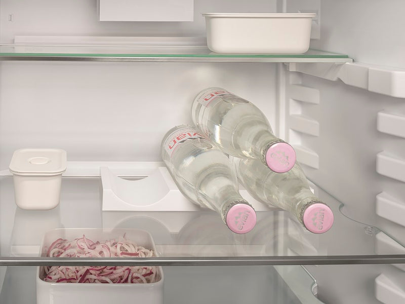 Liebherr ICNe5133 Fully Integrated Fridge Freezer (Discontinued)