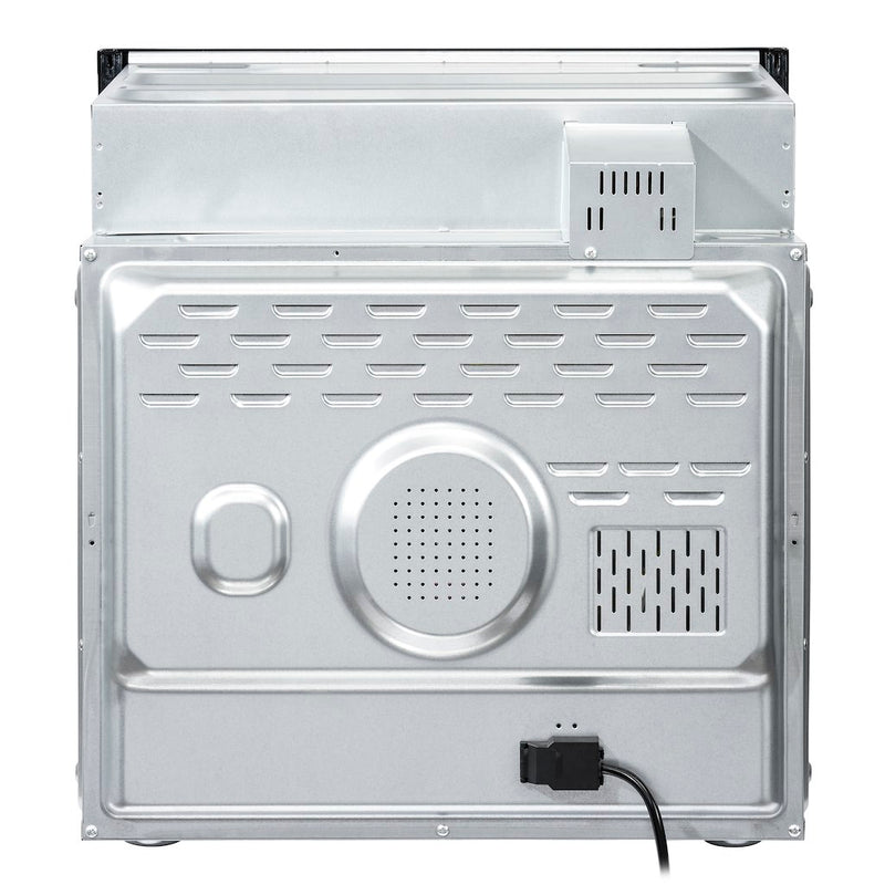 Stoves ST SEB602PY STA Built In Single Electric Oven (Discontinued)