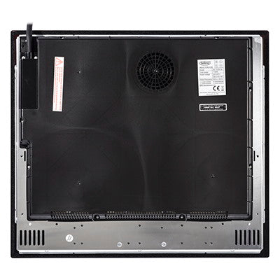 Belling BELIHL602BLK 60cm Linkable Induction Hob (Discontinued)