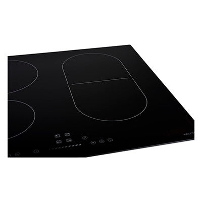Belling BELIHL602BLK 60cm Linkable Induction Hob (Discontinued)