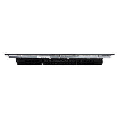 Belling BELIHL602BLK 60cm Linkable Induction Hob (Discontinued)