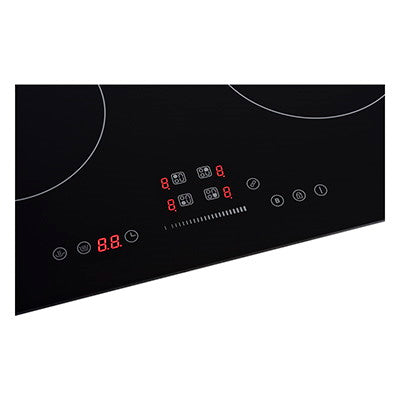 Belling BELIHL602BLK 60cm Linkable Induction Hob (Discontinued)