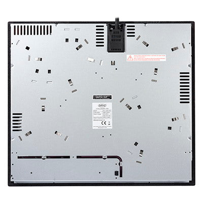 Belling BELCH602TBLK 60cm Touch Control Hob (Discontinued)