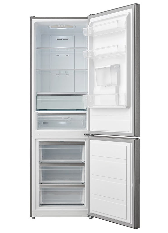 Stoves ST NF60189WTD Sta 60cm Fridge Freezer (Discontinued)