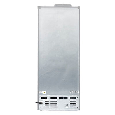 Stoves ST FD70189 Sta 70cm French Door Fridge Freezer (Discontinued)