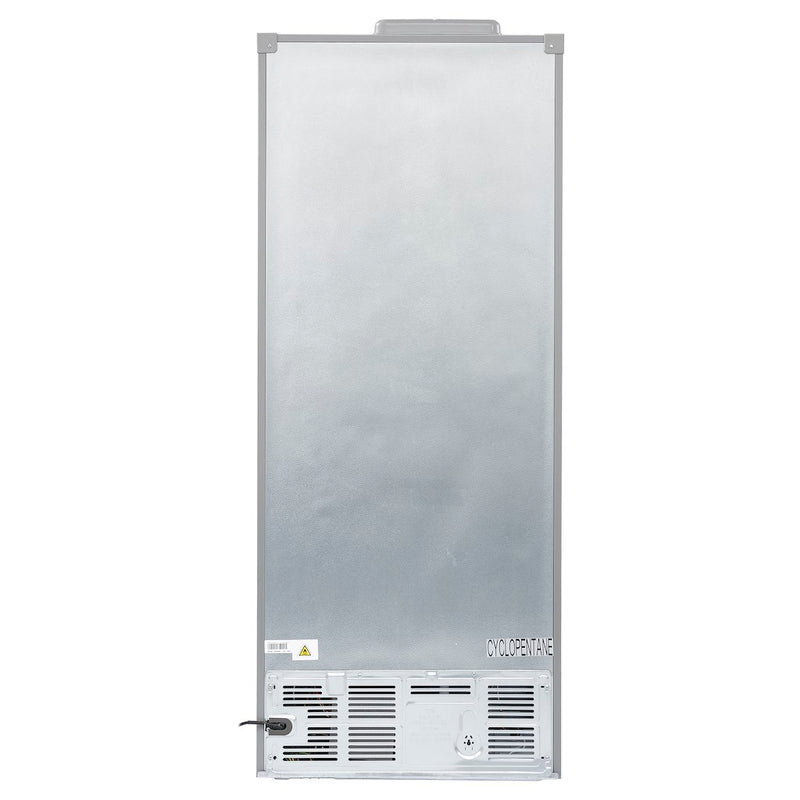 Stoves ST FD70189 Sta 70cm French Door Fridge Freezer (Discontinued)