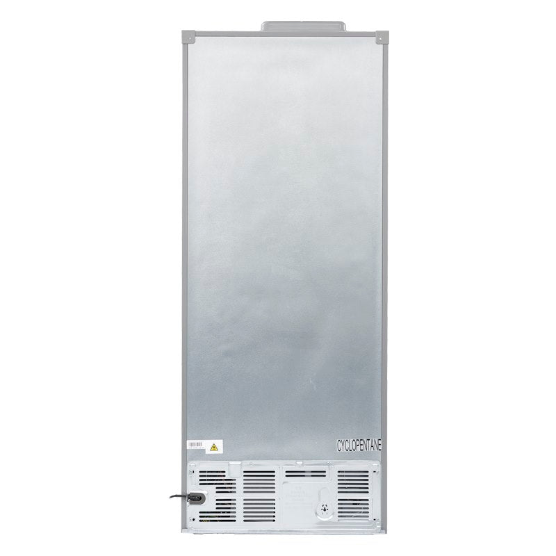 Stoves ST FD70189 Sta 70cm French Door Fridge Freezer (Discontinued)