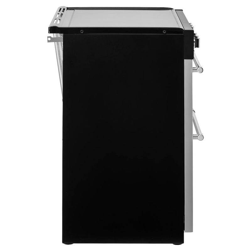 Belling FARMHOUSE 60E S 60cm Electric Cooker (Discontinued)