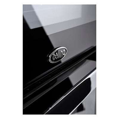 Belling COOKCENTRE 60E B 60cm Electric Cooker (Discontinued)