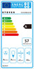 Stoves ST S1100 STER FLAT SS 110cm Flat Cooker Hood (Discontinued) Thumbnail