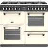 Stoves Richmond ST RICH S1000DF MK22 CC 100cm Dual Fuel Range Cooker (Discontinued) Thumbnail