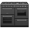 Stoves Richmond ST RICH S1100DF MK22 ANT 110cm Dual Fuel Range Cooker (Discontinued) Thumbnail