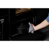 Stoves Richmond ST RICH S1100DF MK22 CC 110cm Dual Fuel Range Cooker (Discontinued) Thumbnail