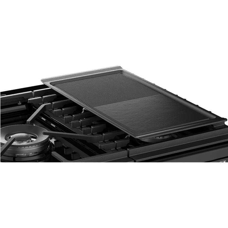 Stoves Sterling ST STER S1000DF MK22 BK 100cm Dual Fuel Range Cooker (Discontinued)
